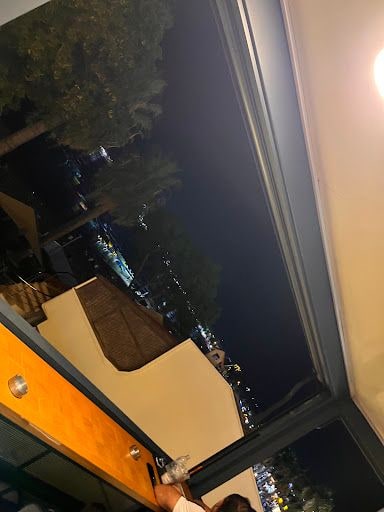 Fotoğraf 20