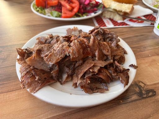 Yorum fotoğrafı 6