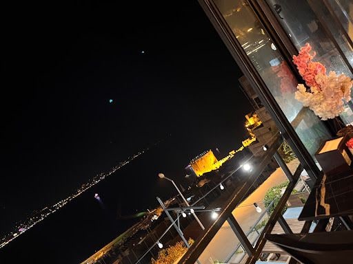 Yorum fotoğrafı 6
