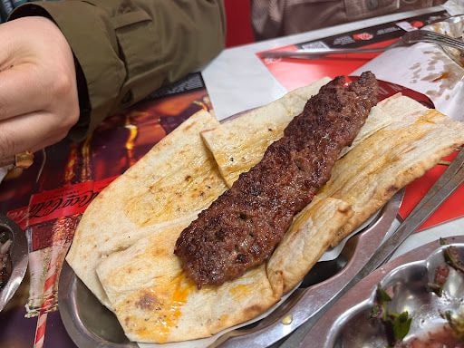 Yorum fotoğrafı 6