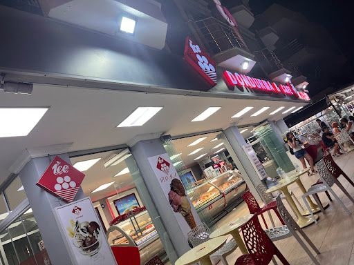 Fotoğraf 24