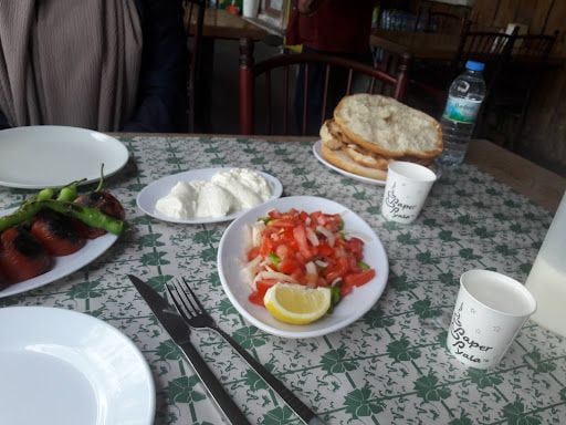 Yorum fotoğrafı 6