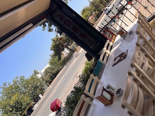 Fotoğraf 30