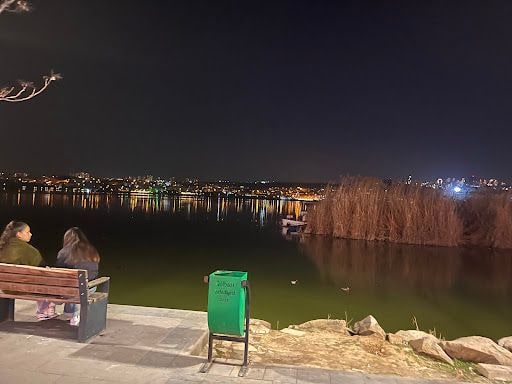 Yorum fotoğrafı 6
