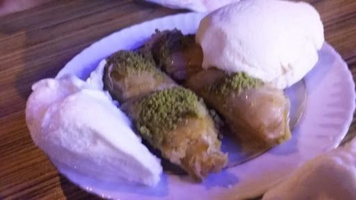 Fotoğraf 18