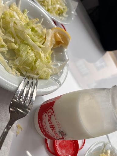 Fotoğraf 17