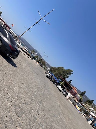 Fotoğraf 26