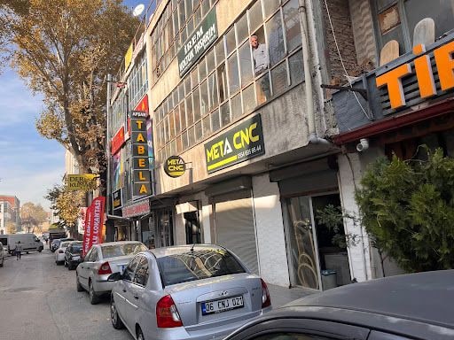 Yorum fotoğrafı 6