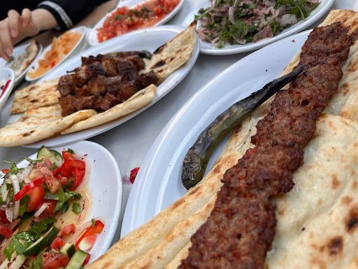 Yorum fotoğrafı 6