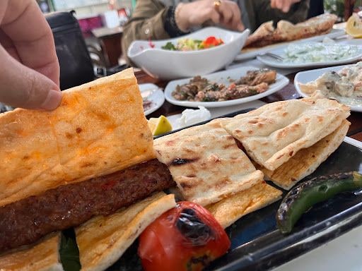 Yorum fotoğrafı 6