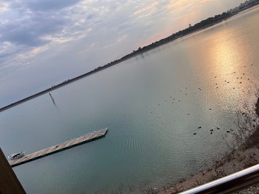 Yorum fotoğrafı 6