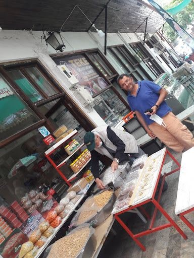 Yorum fotoğrafı 6