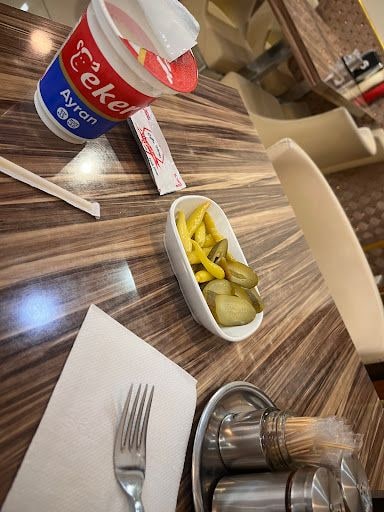 Yorum fotoğrafı 6