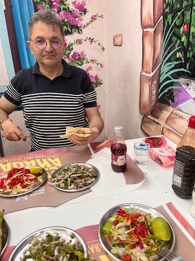 Yorum fotoğrafı 6