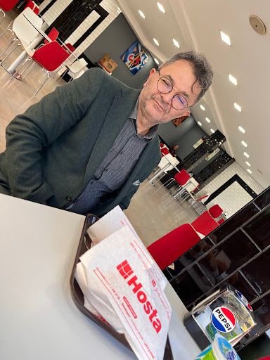 Yorum fotoğrafı 6