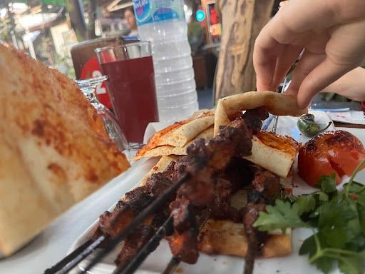 Yorum fotoğrafı 7