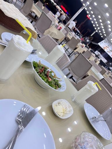 Fotoğraf 26