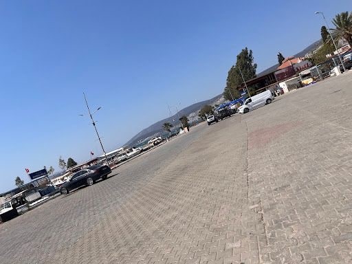 Fotoğraf 27