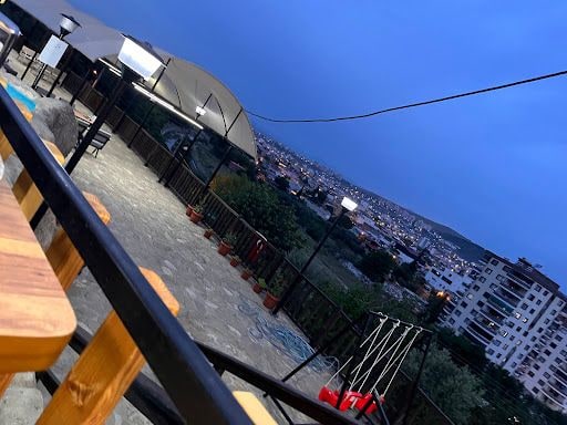 Yorum fotoğrafı 7
