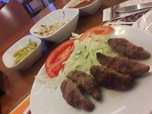 Yorum fotoğrafı 7
