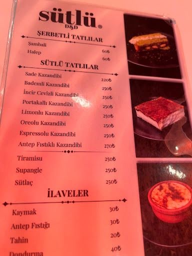 Yorum fotoğrafı 7