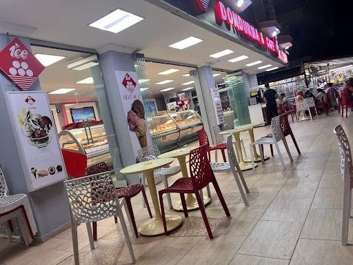 Fotoğraf 25