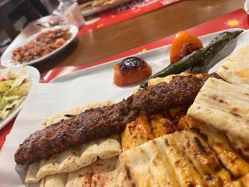Yorum fotoğrafı 7