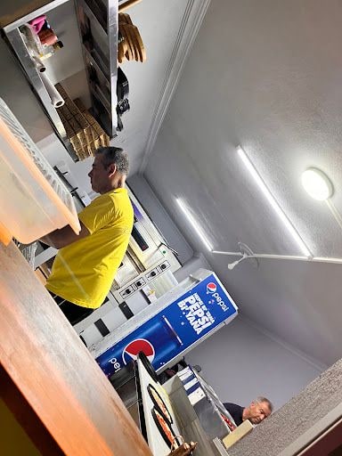 Fotoğraf 22