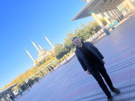 Yorum fotoğrafı 7
