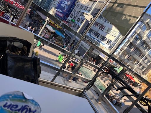Yorum fotoğrafı 7