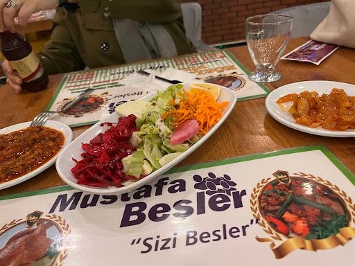Fotoğraf 41
