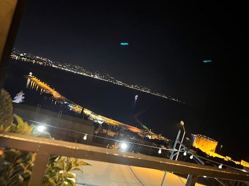 Yorum fotoğrafı 7