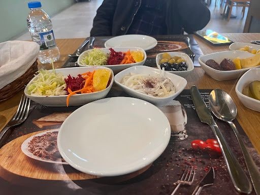 Yorum fotoğrafı 7