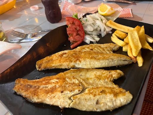 Fotoğraf 20