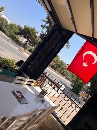 Fotoğraf 31