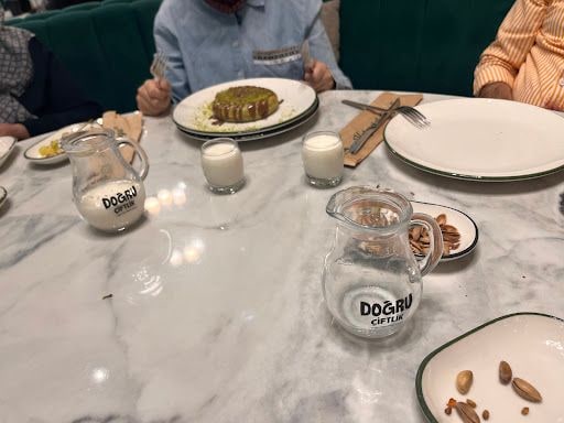 Yorum fotoğrafı 7