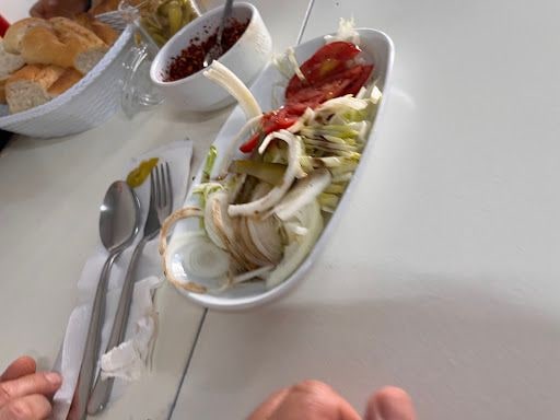 Yorum fotoğrafı 7