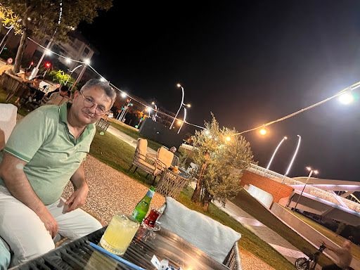 Yorum fotoğrafı 7