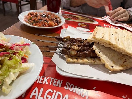 Yorum fotoğrafı 8