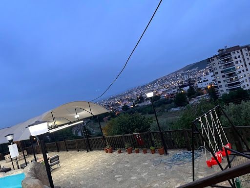 Yorum fotoğrafı 8