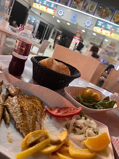 Fotoğraf 21