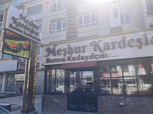 Yorum fotoğrafı 8