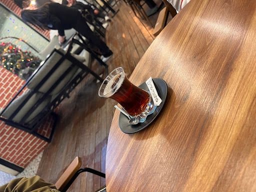 Yorum fotoğrafı 8