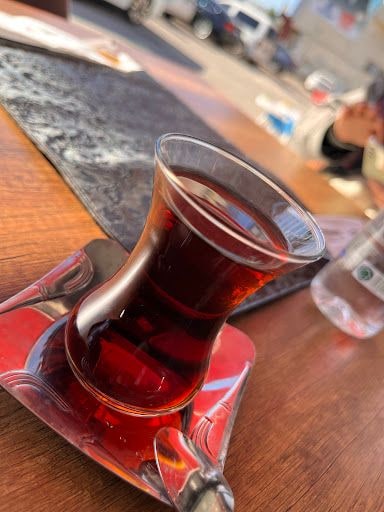Yorum fotoğrafı 8