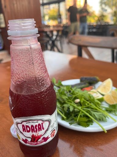 Yorum fotoğrafı 8