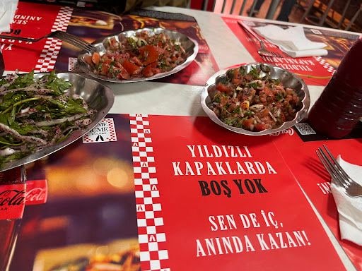 Yorum fotoğrafı 8