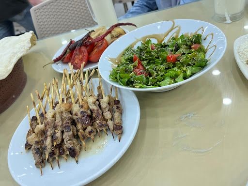 Fotoğraf 27