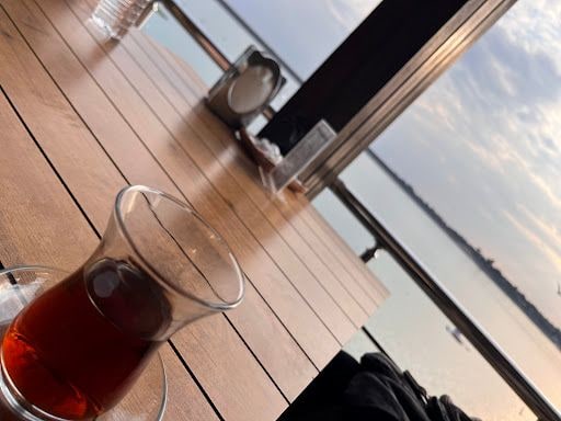 Yorum fotoğrafı 8