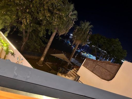 Fotoğraf 22