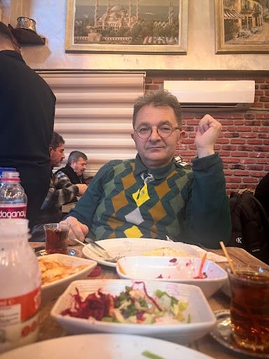 Yorum fotoğrafı 8